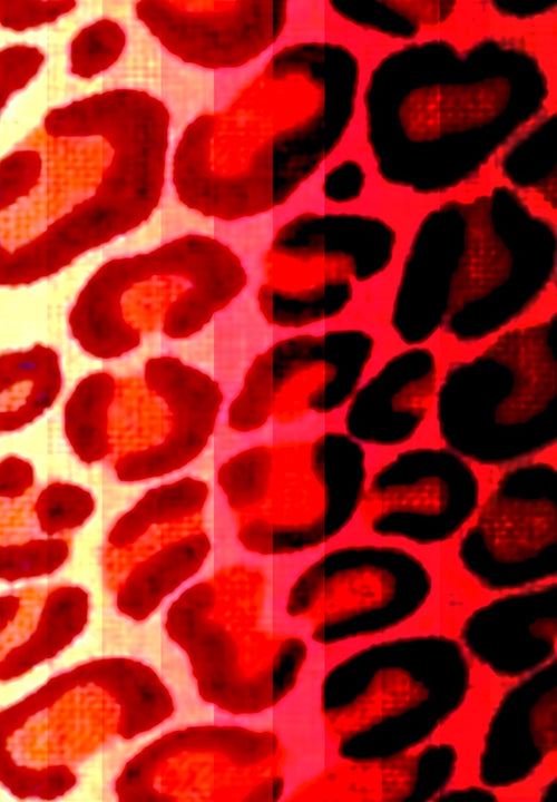 redpink